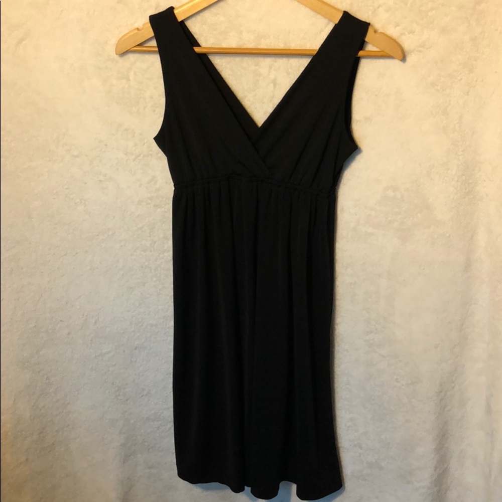 Oleg Cassini Collection Women’s Dress (Used)